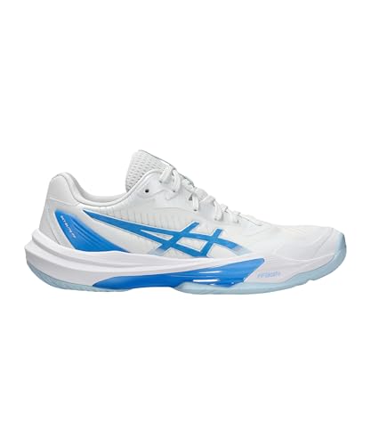 ASICS Sky Elite FF 3 Damen weissweiss, 39 Damen von ASICS