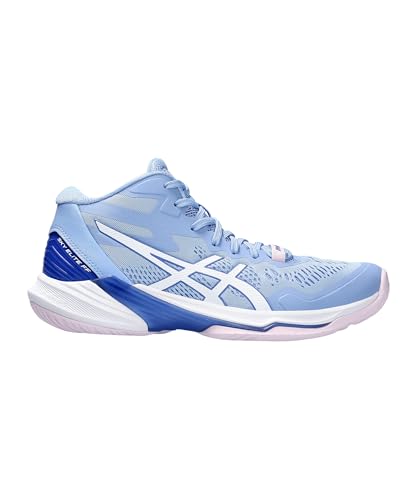 ASICS Damen Mehrfarbig Mehrfarbig, 38 Damen von ASICS
