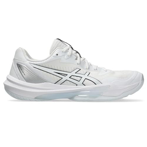 ASICS Damen Sky Elite FlyteFoam 3 Volleyballschuhe ASICS Damen Sky Elite FlyteFoam 3 Volleyballschuhe von Asics