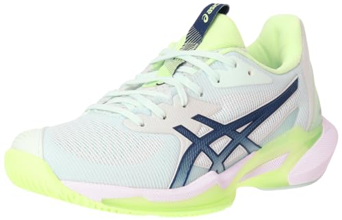 Asics 1042A250 - Solution Speed FF 3 Gr. 7 Asics 1042A250 - Solution Speed FF 3 Gr. 7 von ASICS