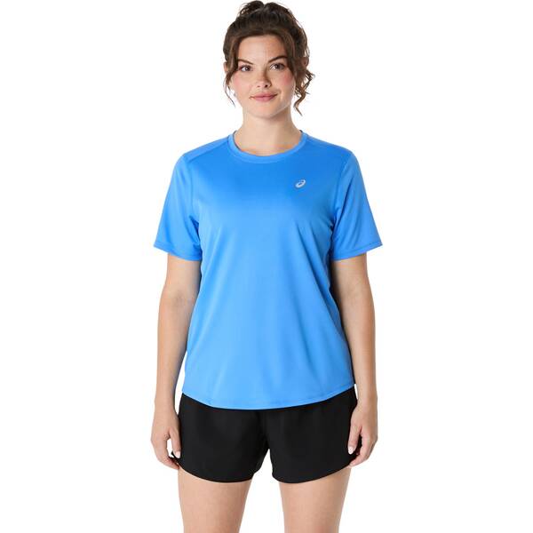 ASICS Damen T-Shirt CORE SS TOP von ASICS