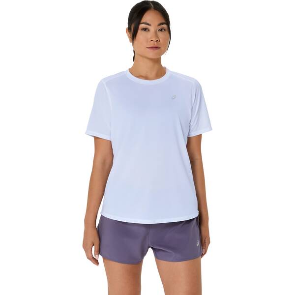 ASICS Damen T-Shirt CORE SS TOP von ASICS