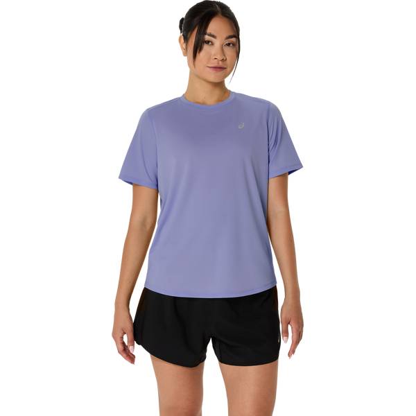 ASICS Damen T-Shirt CORE SS TOP von ASICS