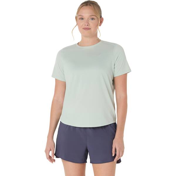 ASICS Damen T-Shirt CORE SS TOP von ASICS