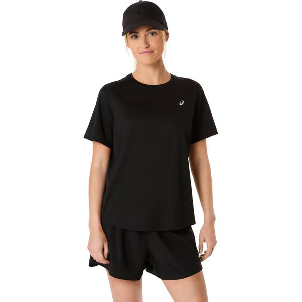 ASICS Damen T-Shirt CORE SS TOP von ASICS