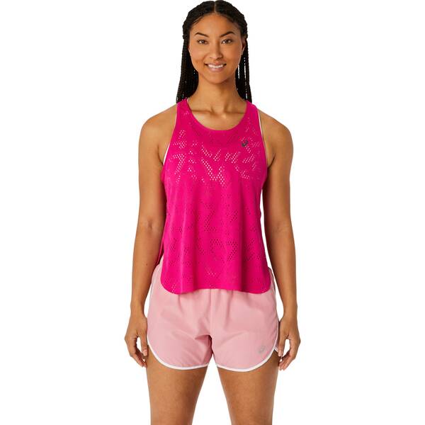 ASICS Damen T-Shirt VENTILATE ACTIBREEZE™ TANK von ASICS