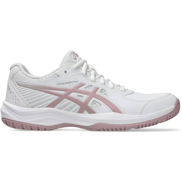 ASICS Damen Tennisoutdoorschuhe COURT SLIDE 4 von ASICS