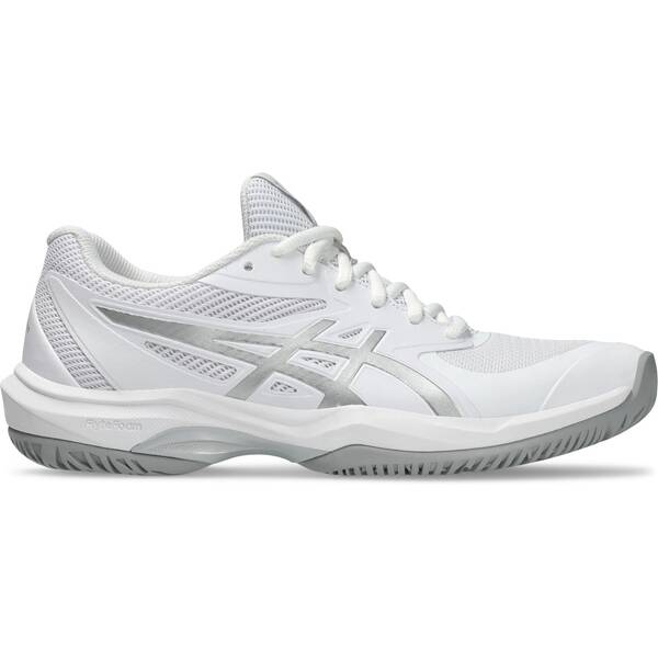 ASICS Damen Tennisoutdoorschuhe GAME FF von ASICS