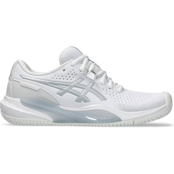 ASICS Damen Tennisoutdoorschuhe GEL-CHALLENGER 15 CLAY von ASICS