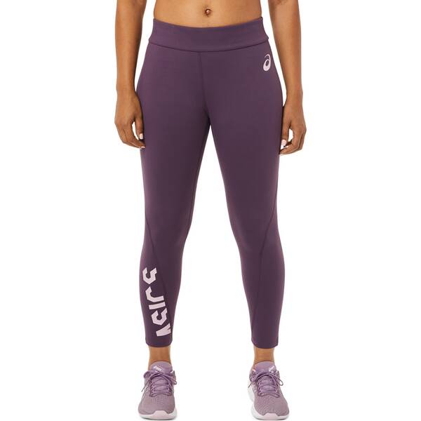 ASICS Damen Tight ESNT 7/8 TIGHT von ASICS