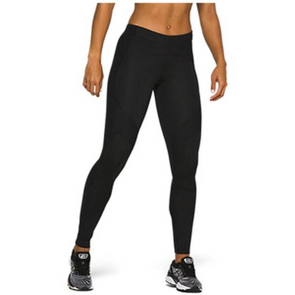 ASICS Damen Tights LEG BALANCE TIGHT 2 von ASICS