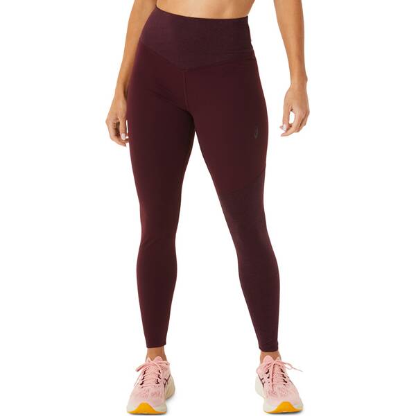 ASICS Damen Tight von ASICS