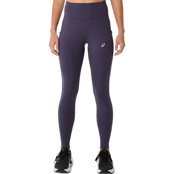 ASICS Damen Tights CORE TIGHT von ASICS