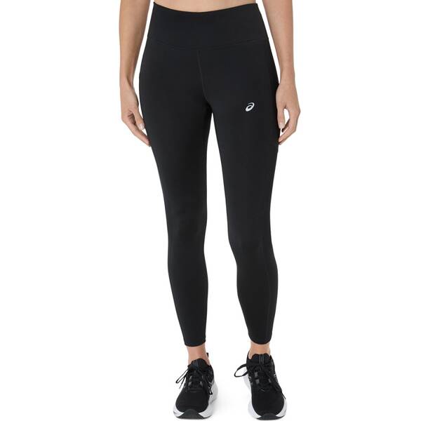 ASICS Damen Tights CORE TIGHT von ASICS