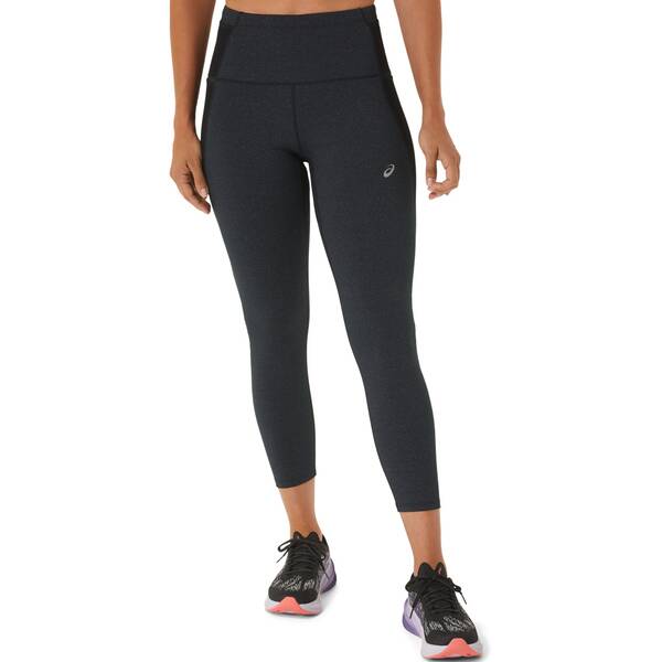 ASICS Damen Tights DISTANCE SUPPLY 7/8 TIGHT von ASICS