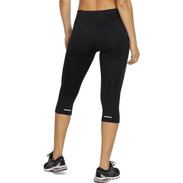 ASICS Damen Tights ICON KNEETIGHT von ASICS