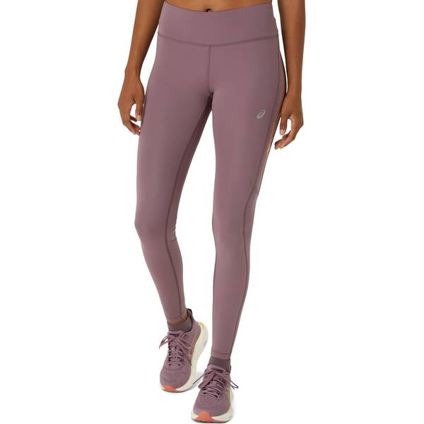 ASICS Damen Tights ICON TIGHT ASICS Damen Tights ICON TIGHT von ASICS