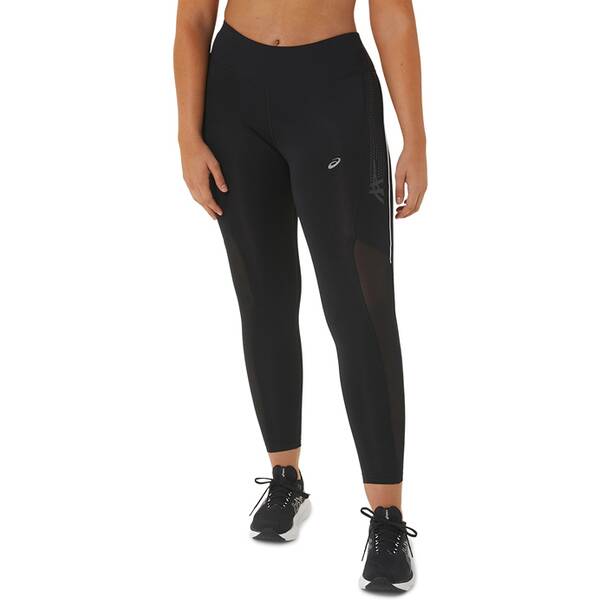 ASICS Damen Tights ICON TIGHT von ASICS
