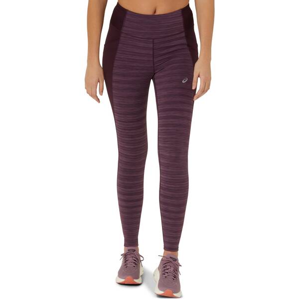 ASICS Damen Tights NAGINO RUN TIGHT von ASICS