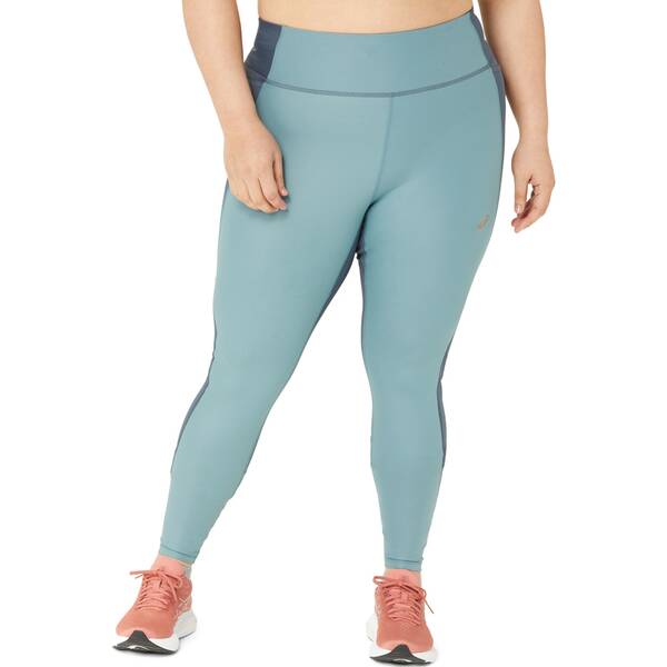 ASICS Damen Tights NAGINO RUN TIGHT von ASICS