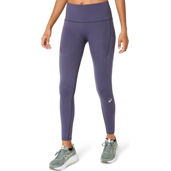 ASICS Damen Tights ROAD SEAMLESS TIGHT von ASICS