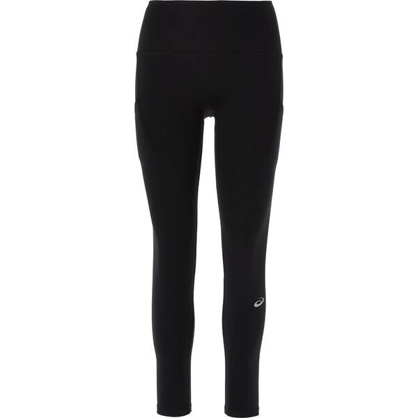 ASICS Damen Tights ROAD SEAMLESS TIGHT von ASICS