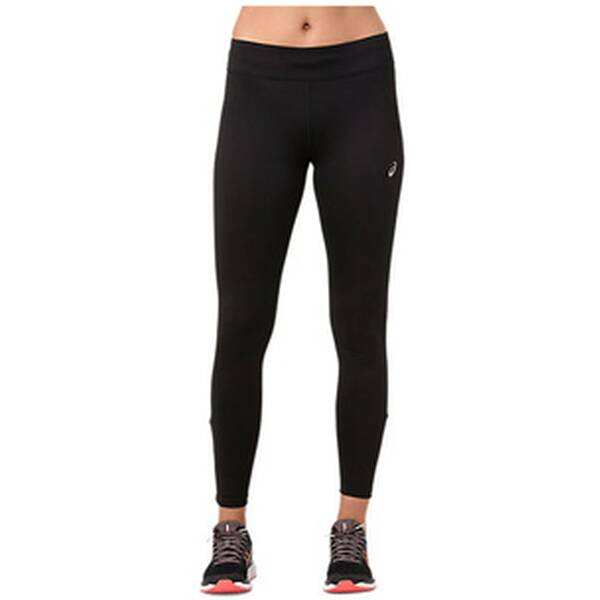 ASICS Damen Tights SILVER TIGHT von ASICS