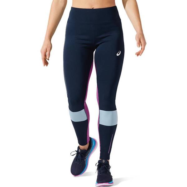 ASICS Damen Tights VISIBILITY TIGHT von ASICS