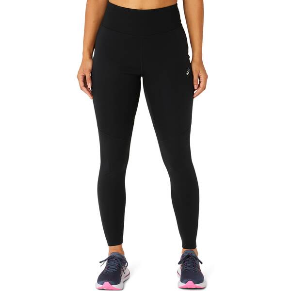 ASICS Damen Tights WINTER RUN TIGHT von ASICS