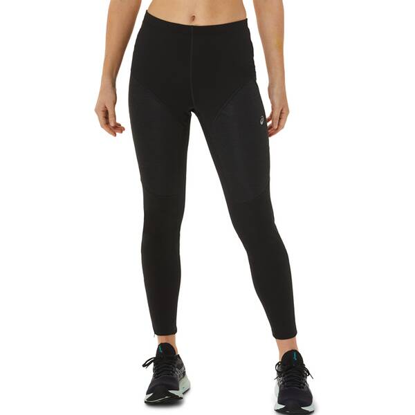 ASICS Damen Tights WINTER RUN TIGHT ASICS Damen Tights WINTER RUN TIGHT von ASICS