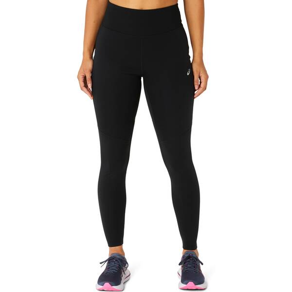 ASICS Damen Tights WINTER RUN TIGHT ASICS Damen Tights WINTER RUN TIGHT von ASICS