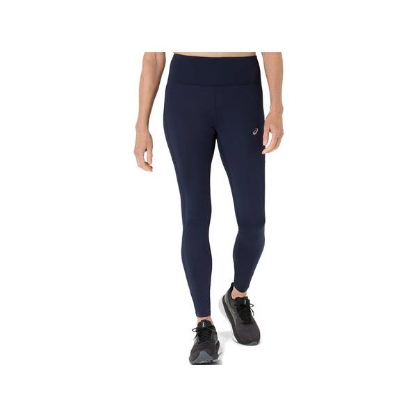 ASICS Damen Tights lang Da ASICS CORE TIGHT von ASICS