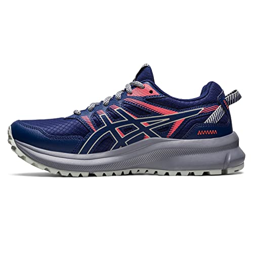 ASICS Trail Scout 2 1012B039405, Turnschuhe - 40 EU von ASICS