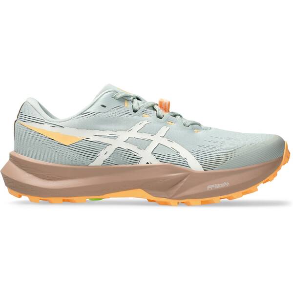 ASICS Damen Trailrunningschuhe Fuji Lite 6 von ASICS