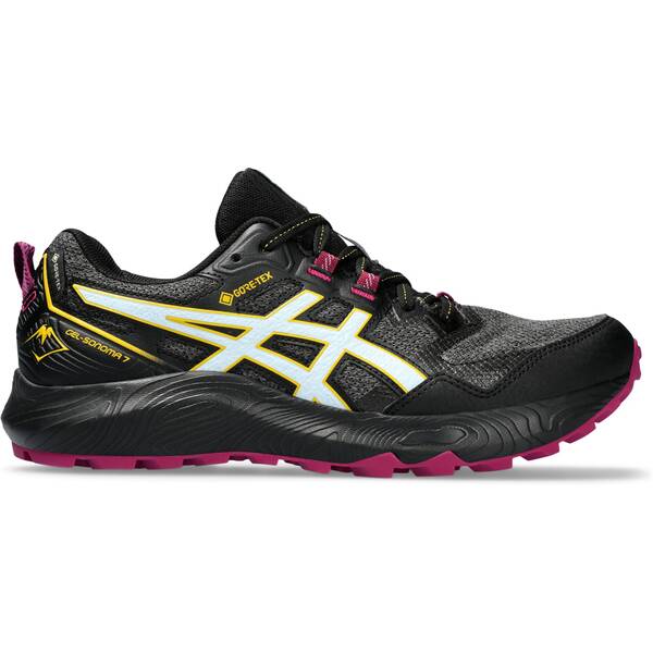 ASICS Damen Trailrunningschuhe GEL-SONOMA™ 7 GTX von ASICS