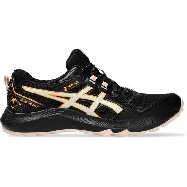 ASICS Damen Trailrunningschuhe GEL-SONOMA™ 7 GTX von ASICS