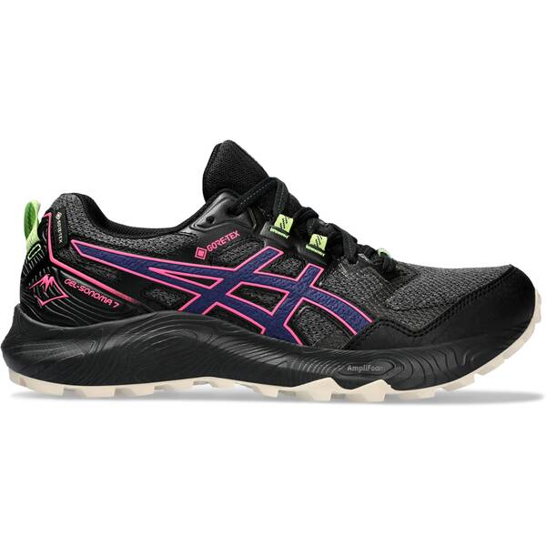 ASICS Damen Trailrunningschuhe GEL-SONOMA™ 7 GTX von ASICS