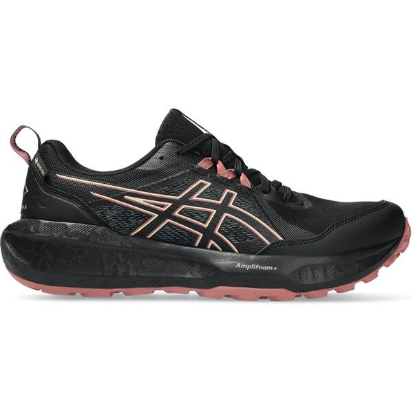 ASICS Damen Trailrunningschuhe GEL-SONOMA 8 GTX von ASICS