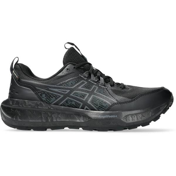ASICS Damen Trailrunningschuhe GEL-SONOMA 8 GTX ASICS Damen Trailrunningschuhe GEL-SONOMA 8 GTX von ASICS