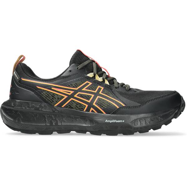 ASICS Damen Trailrunningschuhe GEL-SONOMA 8 GTX von ASICS