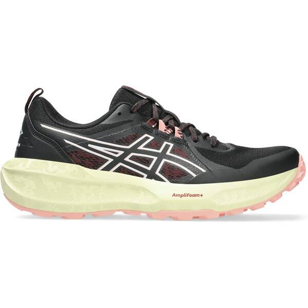ASICS Damen Trailrunningschuhe GEL-SONOMA 8 von ASICS