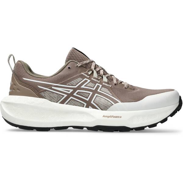 ASICS Damen Trailrunningschuhe GEL-SONOMA 8 von ASICS