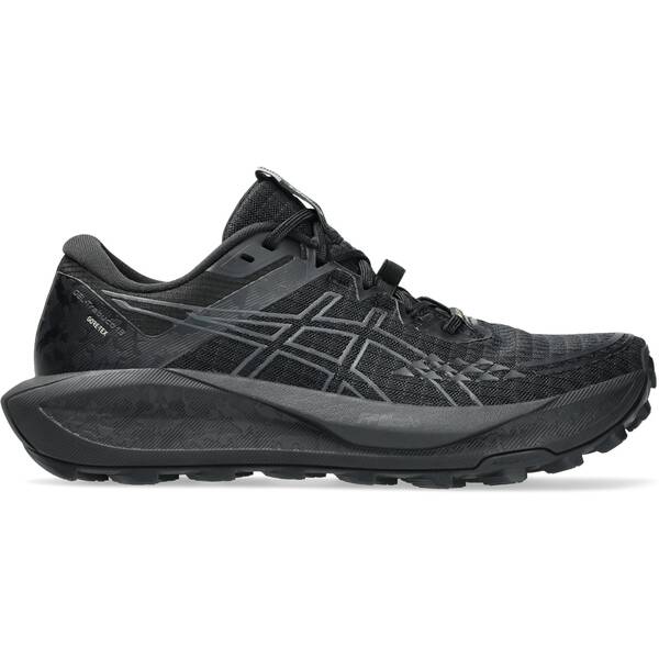 ASICS Damen Trailrunningschuhe GEL-Trabuco 13 GTX von ASICS