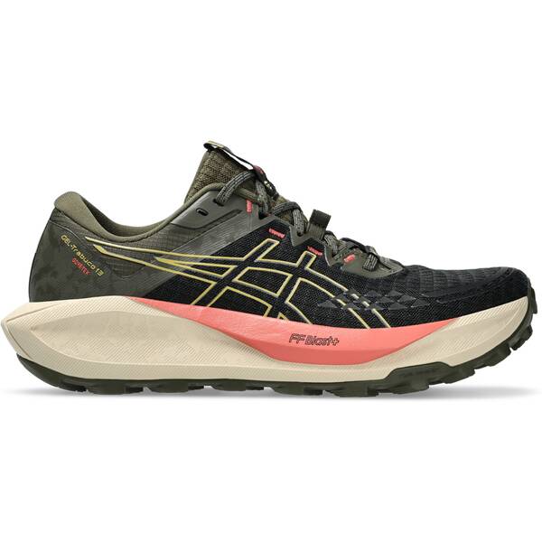 ASICS Damen Trailrunningschuhe GEL-Trabuco 13 GTX ASICS Damen Trailrunningschuhe GEL-Trabuco 13 GTX von ASICS
