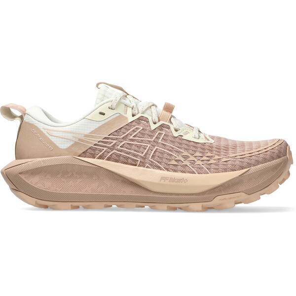 ASICS Damen Trailrunningschuhe GEL-Trabuco 13 von ASICS