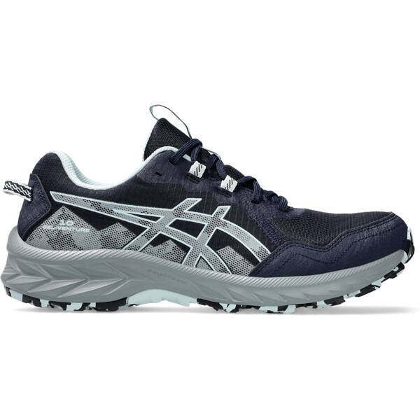 ASICS Damen Trailrunningschuhe GEL-VENTURE 10 von ASICS