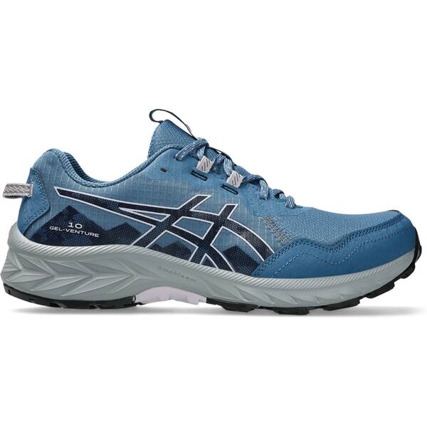 ASICS Damen Trailrunningschuhe GEL-VENTURE 10 von ASICS