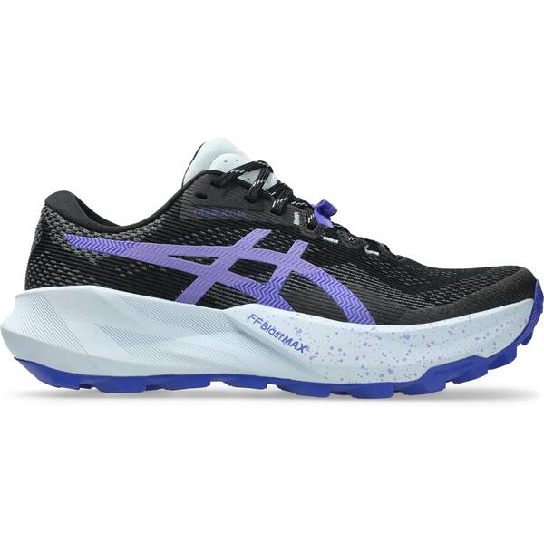 ASICS Damen Trailrunningschuhe TRABUCO 14 von ASICS
