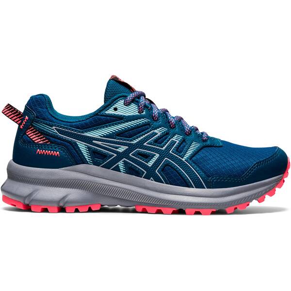 ASICS Damen Trailrunningschuhe TRAIL SCOUT 2 von ASICS