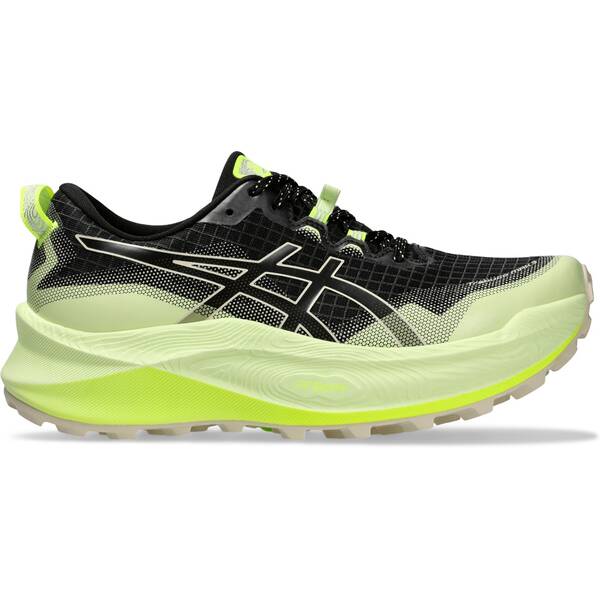 ASICS Damen Trailrunningschuhe Trabuco Max 3 von ASICS